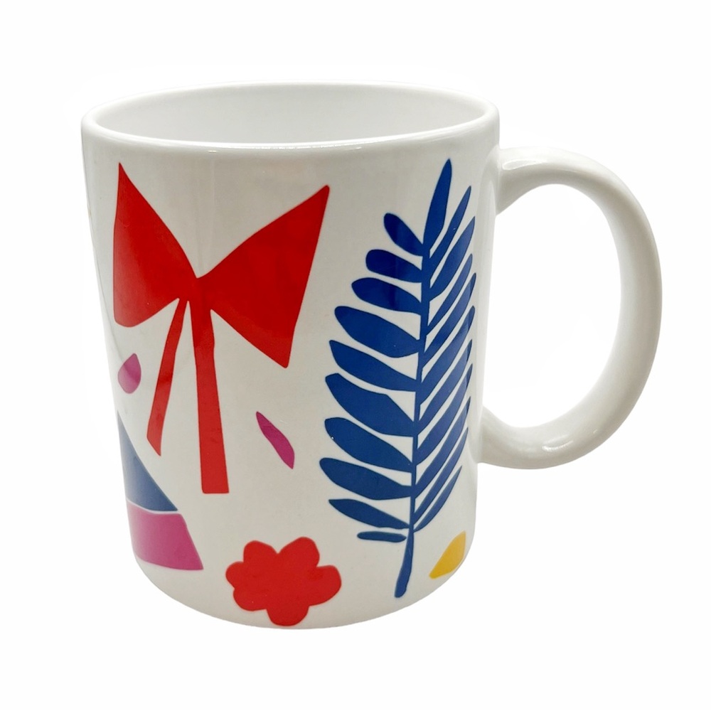 🆕 Drake Generally Store Favourite Things Mug